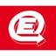 EHRLE GmbH Logo