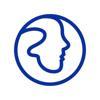 Resolution Project Logo