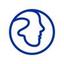 Resolution Project Logo