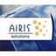 Airis Solutions Logo