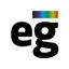 Ecogradia Logo