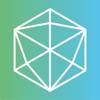 CTRM Cubed Logo