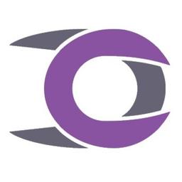 Tyler Wood Consulting Logo
