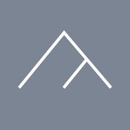 ASYMMETRIC ADVISORS Logo