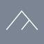 ASYMMETRIC ADVISORS Logo