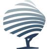 SilverTree Equity Logo