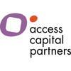 Access Capital Partners Logo