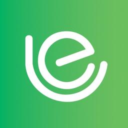 Euroleads MV Group Logo
