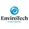 Envirotech Energy Solutions Logo