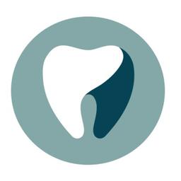 Rodericks Dental Partners Logo