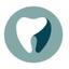 Rodericks Dental Partners Logo