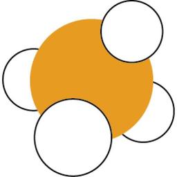 SmartSim GmbH Logo