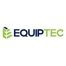 Equiptec Logo
