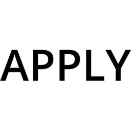 Apply Structure Ltd Logo