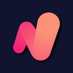 Neucin Logo
