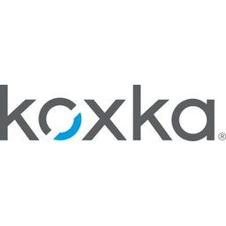 Koxka Logo