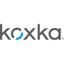 Koxka Logo