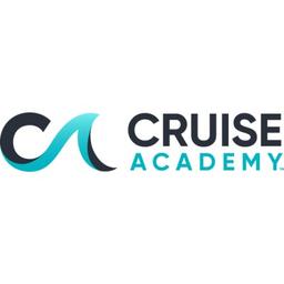 Cruise Academy Ltd Logo