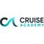 Cruise Academy Ltd Logo