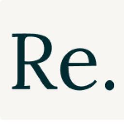 ReEcho Logo