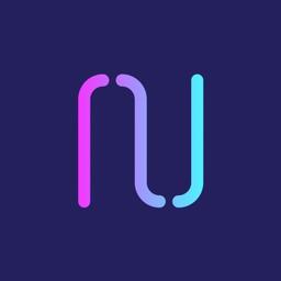 Neoncube Logo