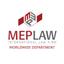 MEPLAW - MAGGESI MACCHI MAZZA & PARTNERS Logo