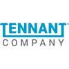 Tennant Company Logo