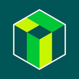 McAvoy Logo