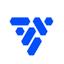 Vasantha Group Logo