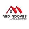 Red Rooves Limited Logo