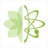 Naturalis Life Technologies Logo