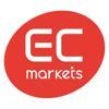 EC Markets Logo