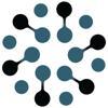 Linxa Logo