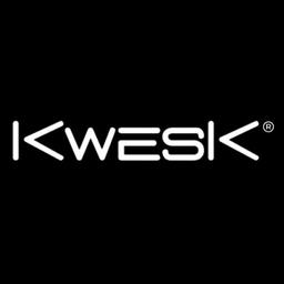 Kwesk Maroc Logo