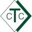 C T Construction Limited Logo