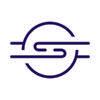 Safeguard Global Logo