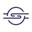 Safeguard Global Logo