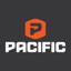 Pacific Logo