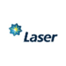 Laser® Group NZ Logo