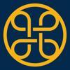 Pinnacle Fertility Logo