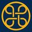 Pinnacle Fertility Logo