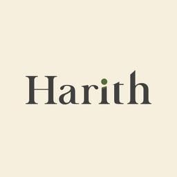 Harith Logo
