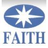 Faith Industries Ltd. Logo