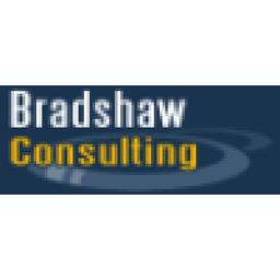 Bradshaw Consulting, Inc Logo