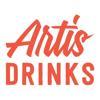 Artis Drinks Logo