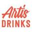 Artis Drinks Logo