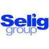 Selig Group Logo