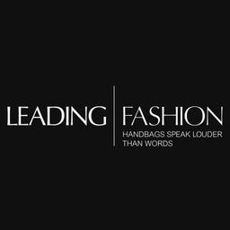 Wenzhou Leading Fashion Co., ltd. Logo
