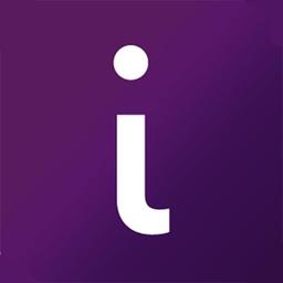 Invicti Logo