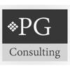 PG Consulting Limited Logo